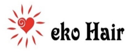 eko Hair　エコヘアー